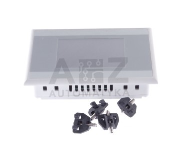 MICRO INNOVATION AG XV-102-B0-35TQR-10-PLC  XV102B035TQR10PLC  8534000500 ! NEW 