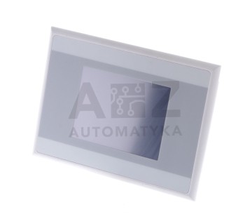 MICRO INNOVATION AG XV-102-B0-35TQR-10-PLC  XV102B035TQR10PLC  8534000500 ! NEW 