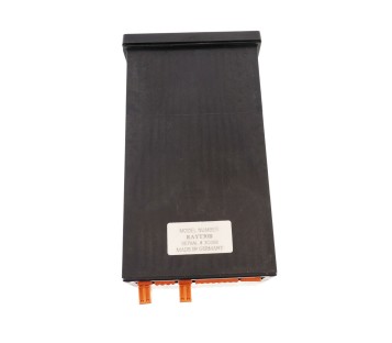 RAYTEK RAYT30B THERMALERT 30