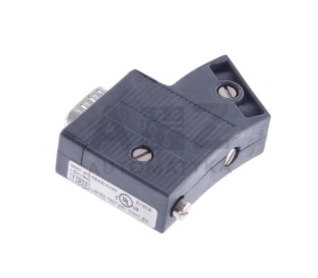 SIEMENS 6ES7 972-0BA30-0XA0 6ES79720BA300XA0