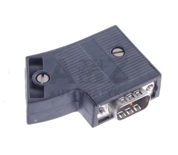 SIEMENS 6ES7 972-0BA30-0XA0 6ES79720BA300XA0