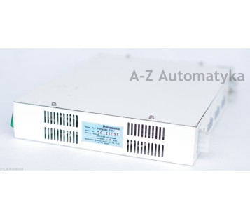 PANASONIC PANADAC 769