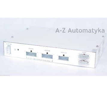 PANASONIC PANADAC 769