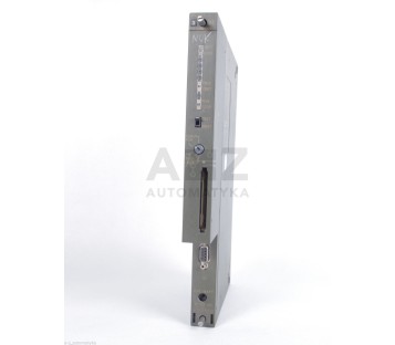 SIEMENS CPU 413-1 6ES7 413-1XG02-0AB0 6ES74131XG020AB0