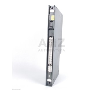 SIEMENS CPU 413-1 6ES7 413-1XG02-0AB0 6ES74131XG020AB0