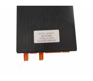 RAYTEK RAYT30B THERMALERT 30