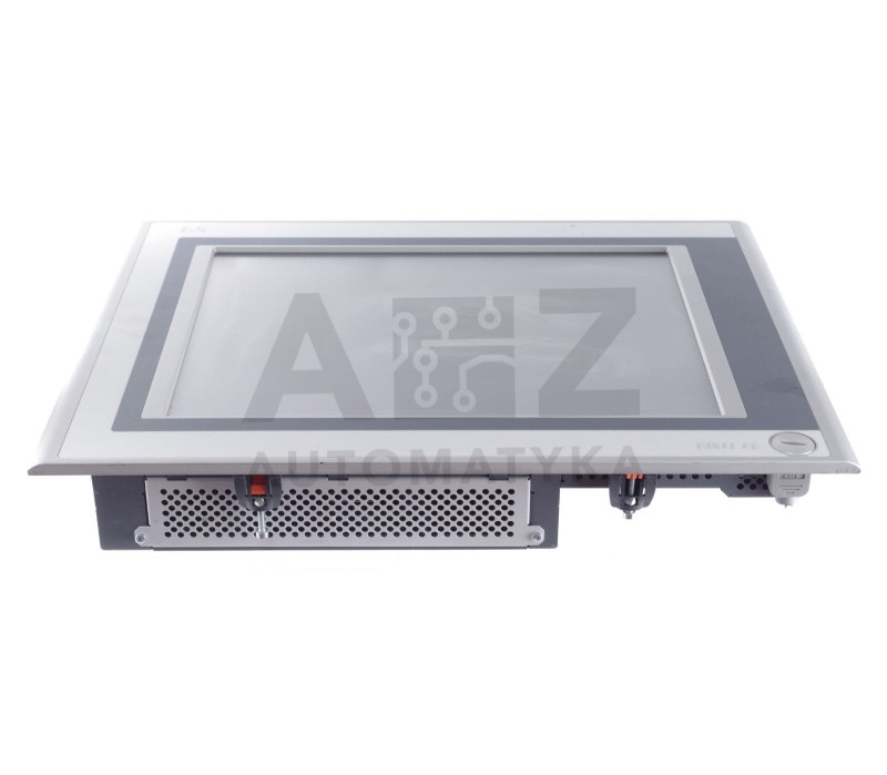 B&R 5P62 PMW-06LA PMW06LA  5PC720.1505-00