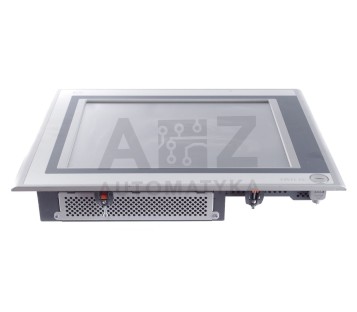 B&R 5P62 PMW-06LA PMW06LA  5PC720.1505-00