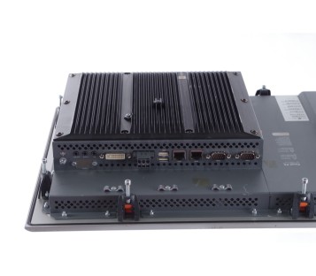 B&R 5P62 PMW-06LA PMW06LA  5PC720.1505-00