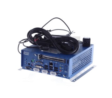 DSM COMPUTER INDUSTRIE PC 96M1557-A 96M1557A NanoServer E4