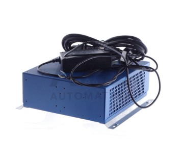 DSM COMPUTER INDUSTRIE PC 96M1557-A 96M1557A NanoServer E4