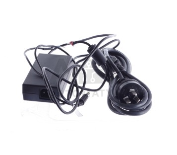 DSM COMPUTER INDUSTRIE PC 96M1557-A 96M1557A NanoServer E4