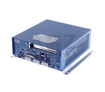 DSM COMPUTER INDUSTRIE PC 96M1557-A 96M1557A NanoServer E4