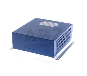 DSM COMPUTER INDUSTRIE PC 96M1557-A 96M1557A NanoServer E4