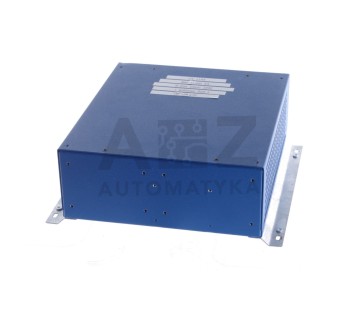 DSM COMPUTER INDUSTRIE PC 96M1557-A 96M1557A NanoServer E4