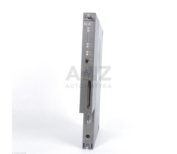 SIEMENS CPU 412-1 4121 6ES7 412-1XF01-0AB0  6ES7 4121XF010AB0