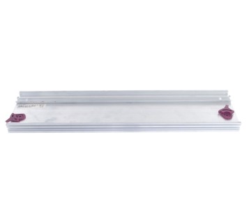 B&R: RACK  System 2003 7BP706.0