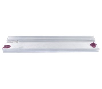 B&R: RACK  System 2003 7BP706.0