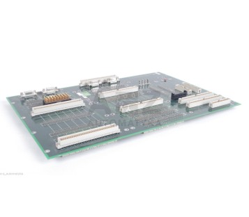 ABB TBH-04  TBH04 E-32 891 E32891