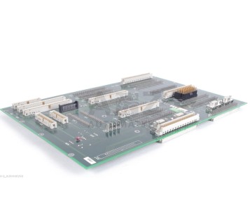 ABB TBH-04  TBH04 E-32 891 E32891