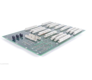 ABB TBH-04  TBH04 E-32 891 E32891