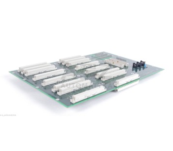 ABB TBH-04  TBH04 E-32 891 E32891