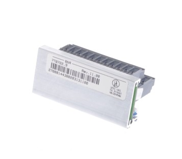 B&R: 7TB722.9  Terminal Block