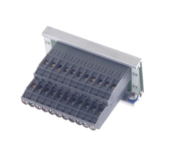 B&R: 7TB722.9  Terminal Block