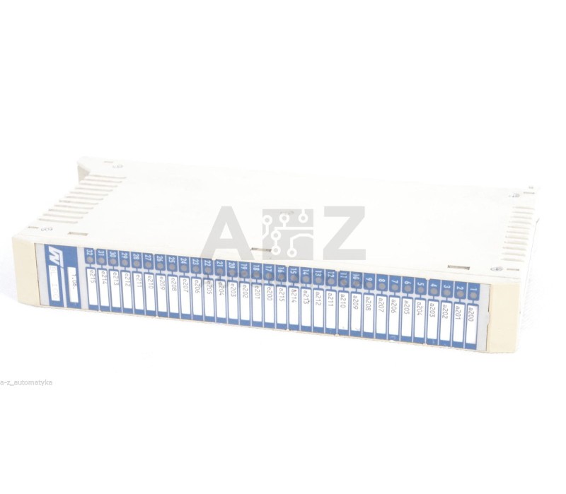 WITTMANN BL 100 BL100