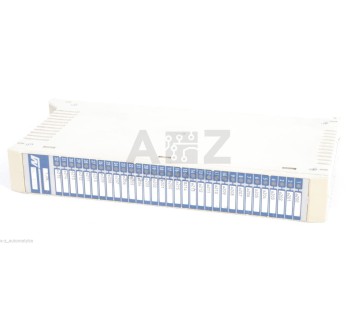 WITTMANN BL 100 BL100