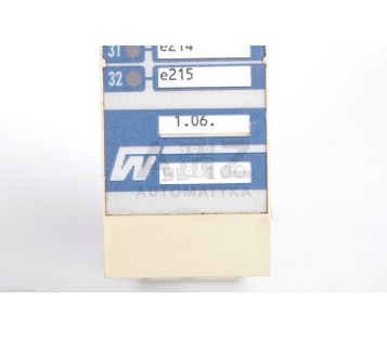 WITTMANN BL 100 BL100