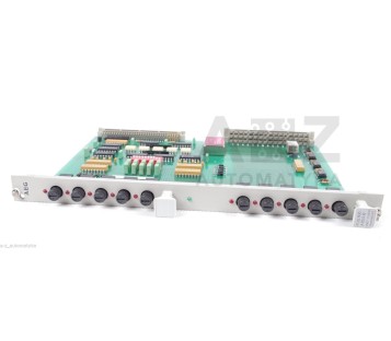 AEG FUS800 FUS 800 A853-B A853B A 853-B