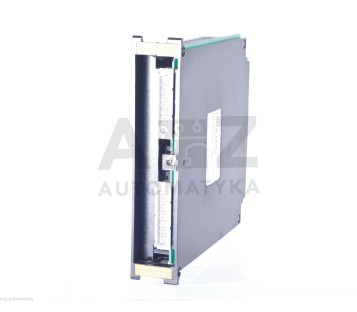 TELEMECANIQUE 32 INPUTS  TSXDET3242 