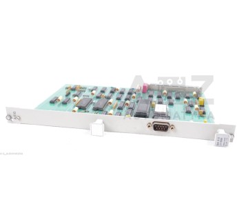 AEG BIK812 BIK 812 211886  6051-042.211886  6051042211886