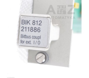 AEG BIK812 BIK 812 211886  6051-042.211886  6051042211886