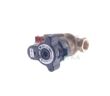 DANFOSS LENO MSV-BD MSVBD  003Z4001  ! NEW !