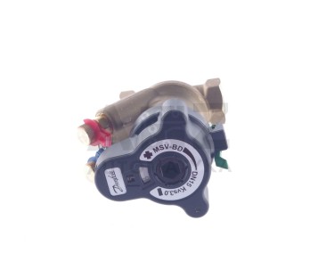 DANFOSS LENO MSV-BD MSVBD  003Z4001  ! NEW !