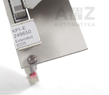 AEG KP1-E 249650  6058-042.249650