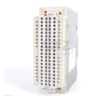 SIEMENS SIMATIC S5 6ES5 482-8MA12 6ES54828MA12