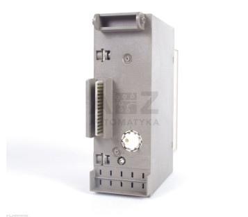 SIEMENS SIMATIC S5 6ES5 482-8MA12 6ES54828MA12