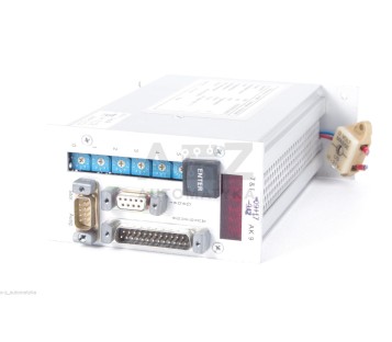 TR ELECTRONIC AK9.5 AK95  450-50003 45050003