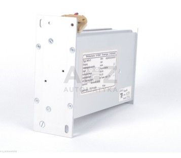TR ELECTRONIC AK9.5 AK95  450-50003 45050003