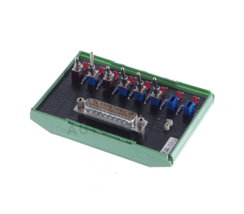 SIEB&MEYER  SIEB & MEYER  44.20.008C 4420008C B920618MS