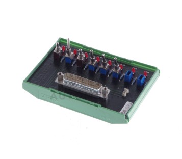 SIEB&MEYER  SIEB & MEYER  44.20.008C 4420008C B920618MS