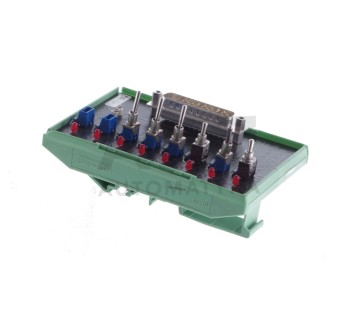 SIEB&MEYER  SIEB & MEYER  44.20.008C 4420008C B920618MS