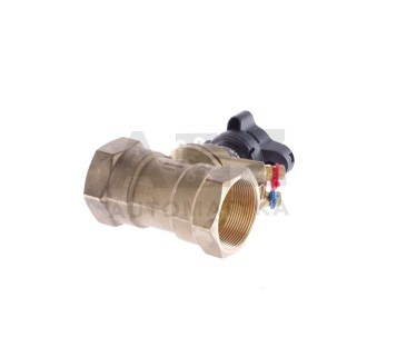 DANFOSS LENO  MSV-BD MSVBD  003Z4004  ! NEW !