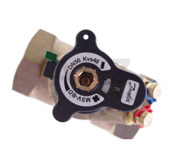 DANFOSS LENO  MSV-BD MSVBD  003Z4004  ! NEW !