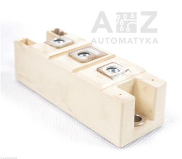 SEMIKRON SEMIPACK SKKH 162/16 E  SKKH162/16E  SKKH16216E