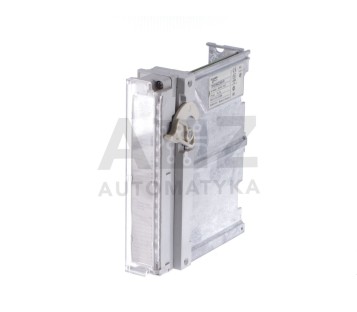 SCHNEIDER 16I 24VDC + 12Q REL TBLK TSXDMZ28DR 