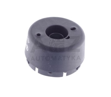 WERMA 840 085 00 84008500